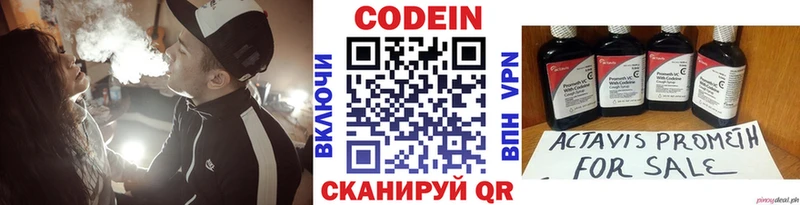 Купить где  Изобильный  Codein Purple Drank 