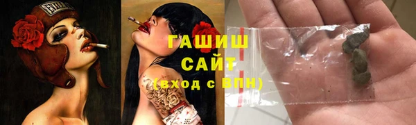 хмурый Каменногорск