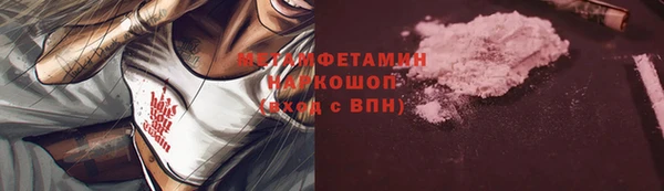 мдпв Каменка