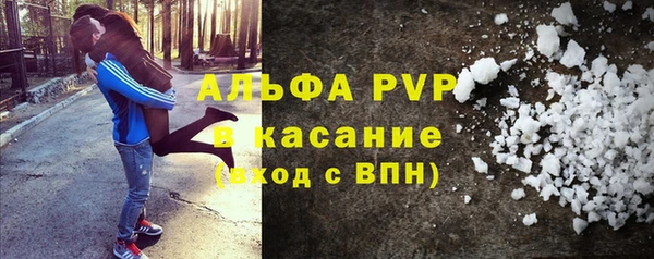 хмурый Каменногорск