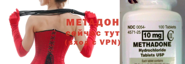 мдпв Каменка