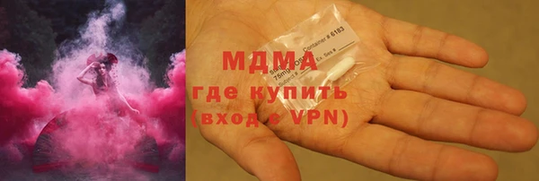 мдпв Каменка
