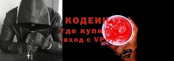 хмурый Каменногорск