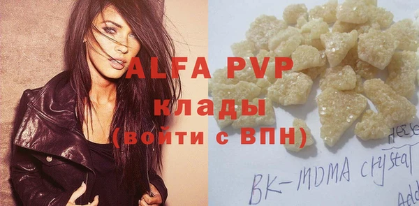 хмурый Каменногорск