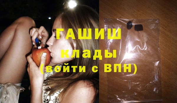 хмурый Каменногорск