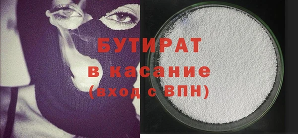 мдпв Каменка