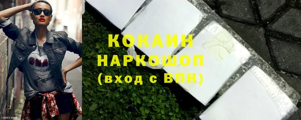 хмурый Каменногорск