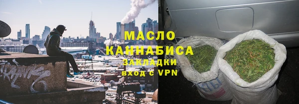 хмурый Каменногорск
