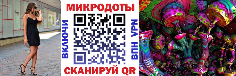 Псилоцибиновые грибы мицелий  Купить где  Изобильный 